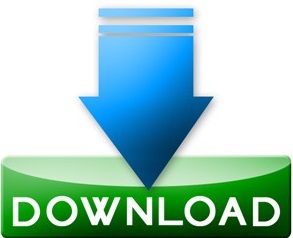 easefab video converter full version free download